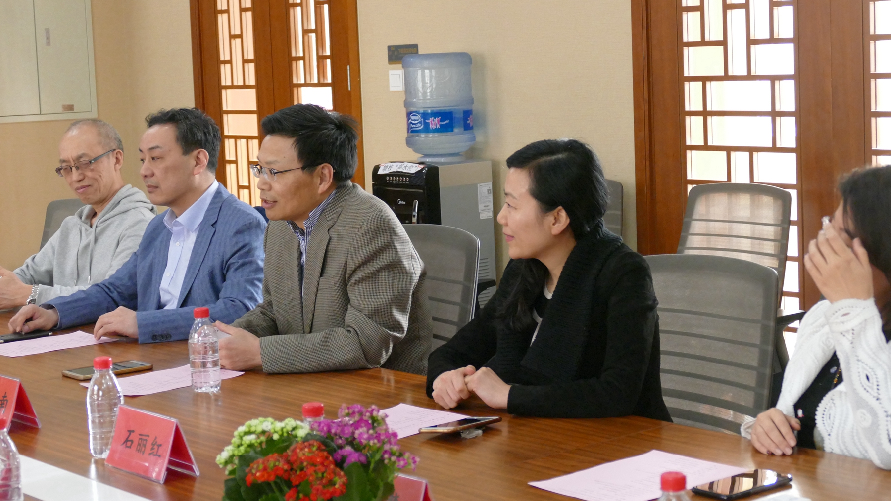 �������ǲ���(�й���)�ٷ���վ