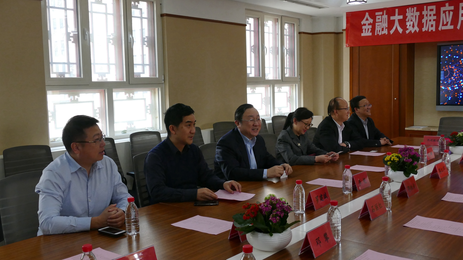 �������ǲ���(�й���)�ٷ���վ