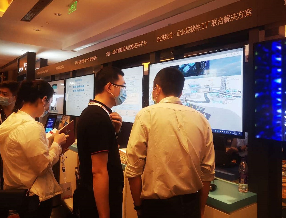 �������ǲ���(�й���)�ٷ���վ