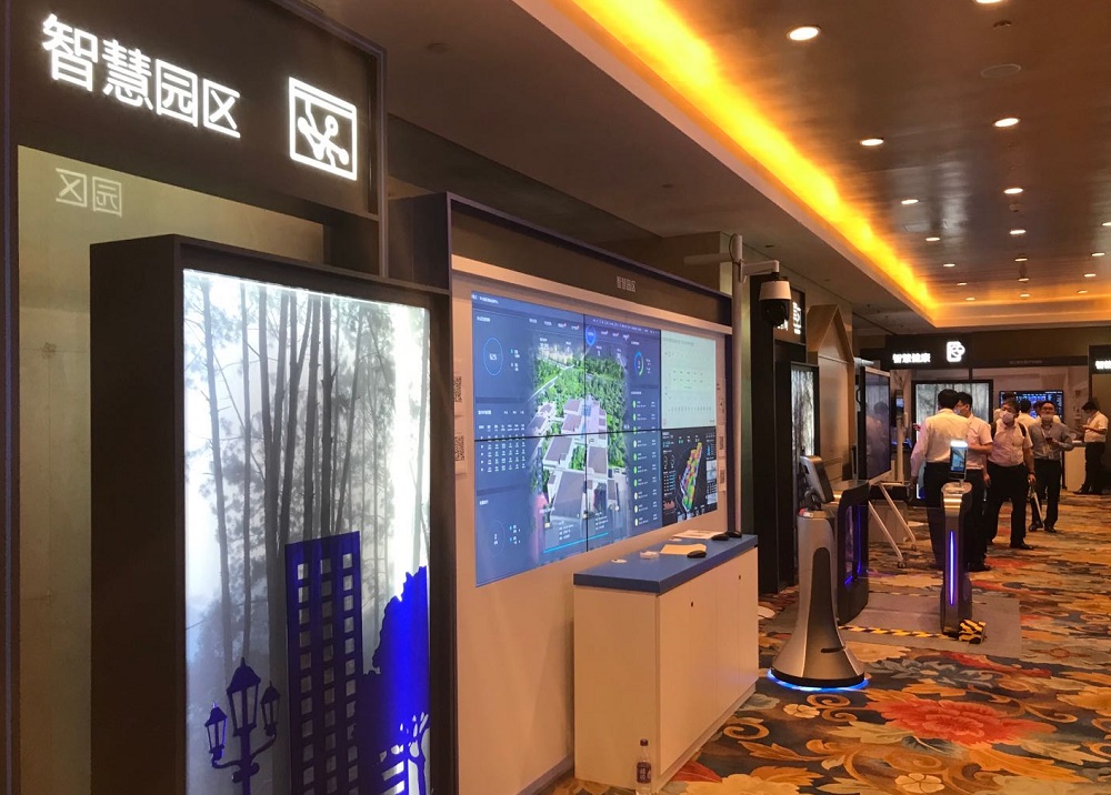 �������ǲ���(�й���)�ٷ���վ