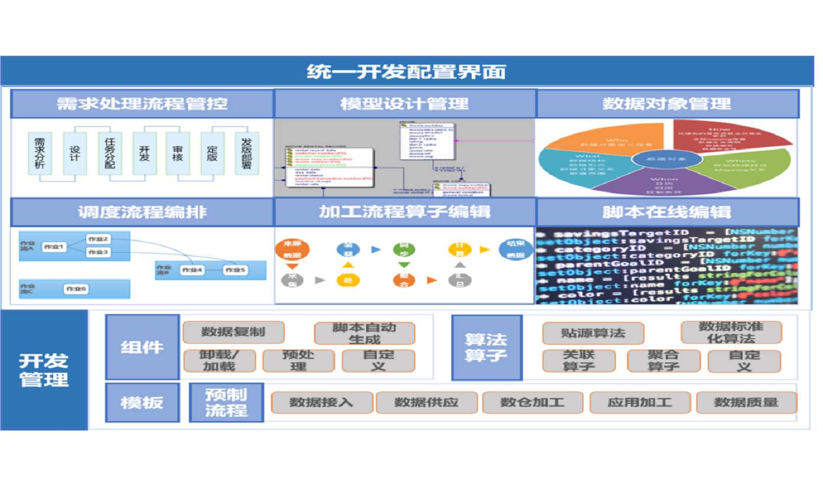 �������ǲ���(�й���)�ٷ���վ