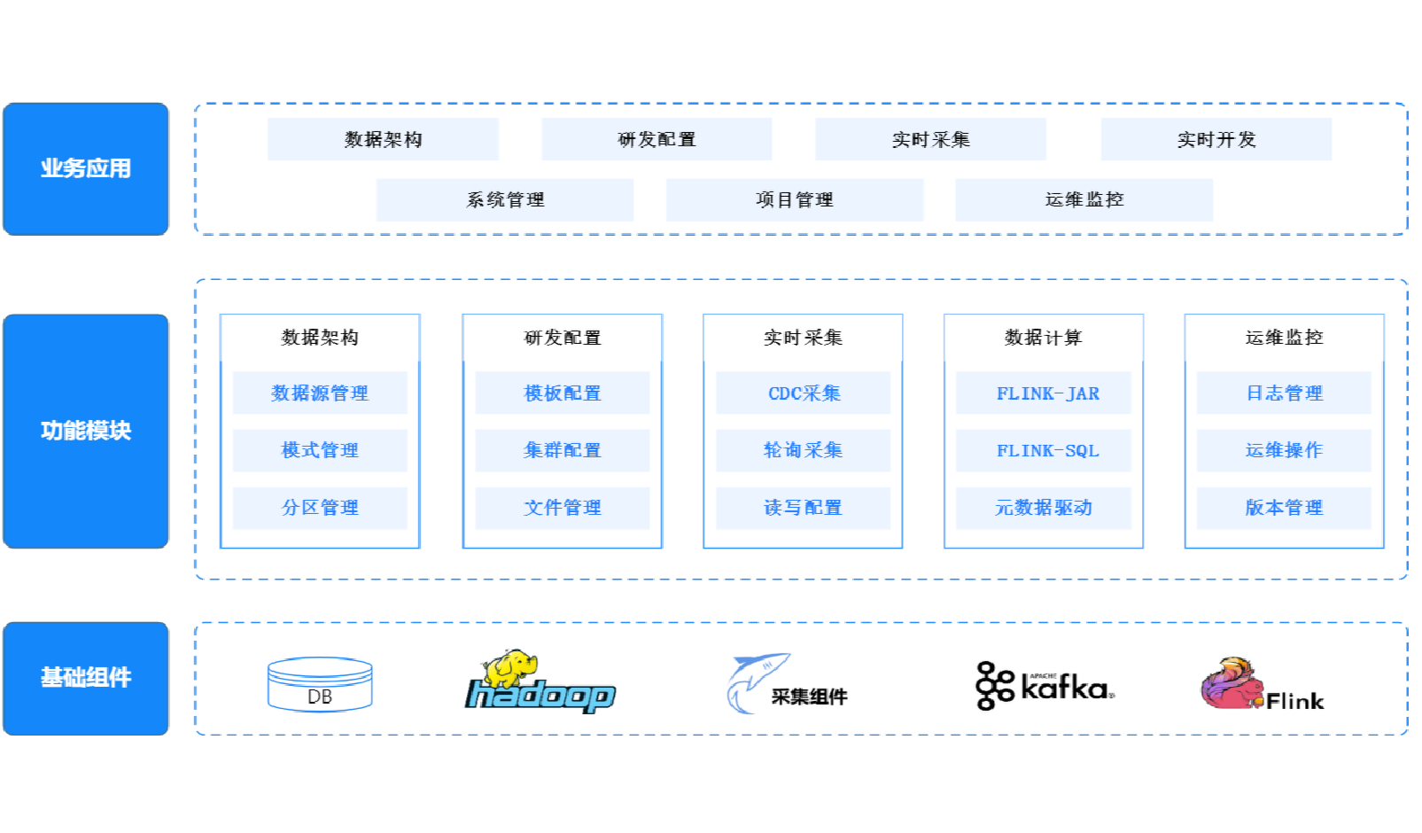 �������ǲ���(�й���)�ٷ���վ