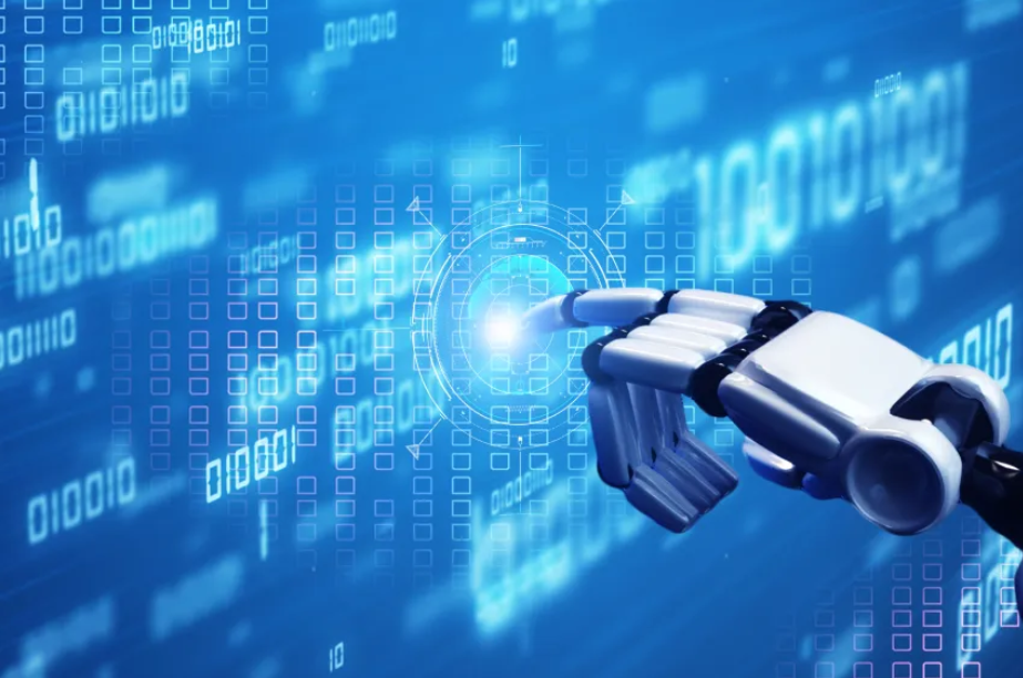 �������ǲ���(�й���)�ٷ���վ