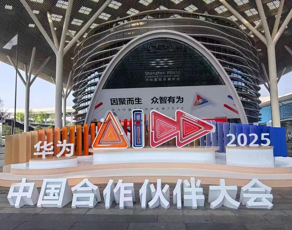 �������ǲ���(�й���)�ٷ���վ