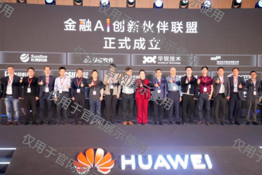 ÈËÉú¾ÍÊDz©¡¤(ÖйúÇø)¹Ù·½ÍøÕ¾