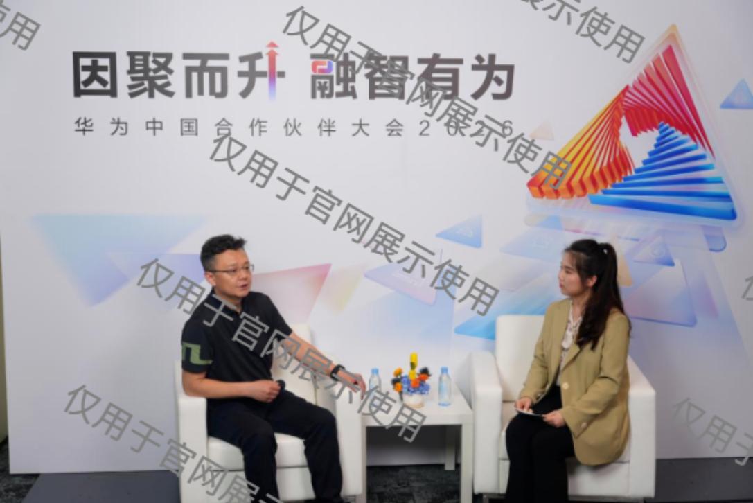 ÈËÉú¾ÍÊDz©¡¤(ÖйúÇø)¹Ù·½ÍøÕ¾