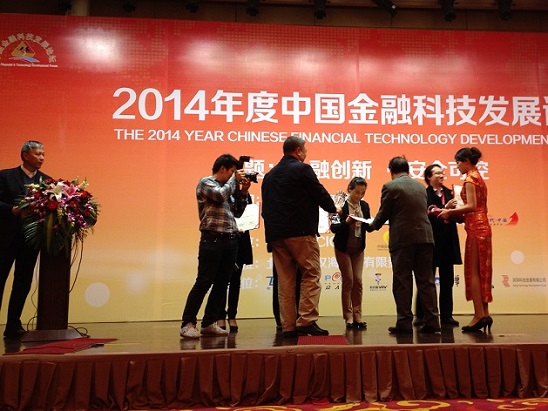 �������ǲ���(�й���)�ٷ���վ