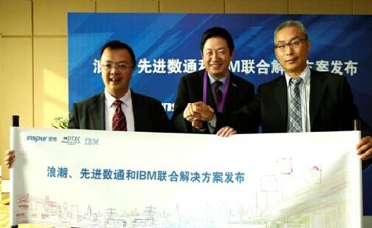 �������ǲ���(�й���)�ٷ���վ