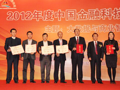 人生就是博·(中国区)官方网站