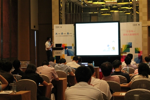 �������ǲ���(�й���)�ٷ���վ