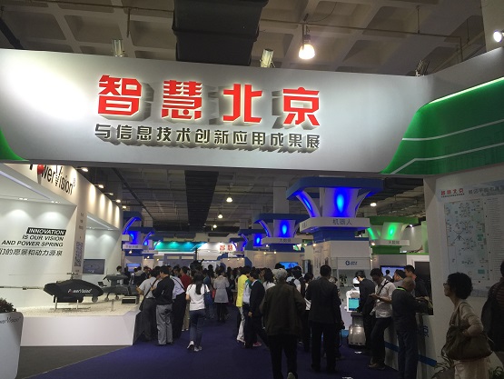 �������ǲ���(�й���)�ٷ���վ