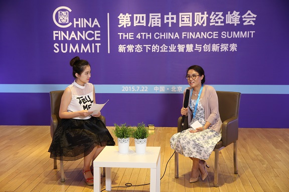 �������ǲ���(�й���)�ٷ���վ