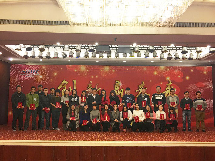 �������ǲ���(�й���)�ٷ���վ