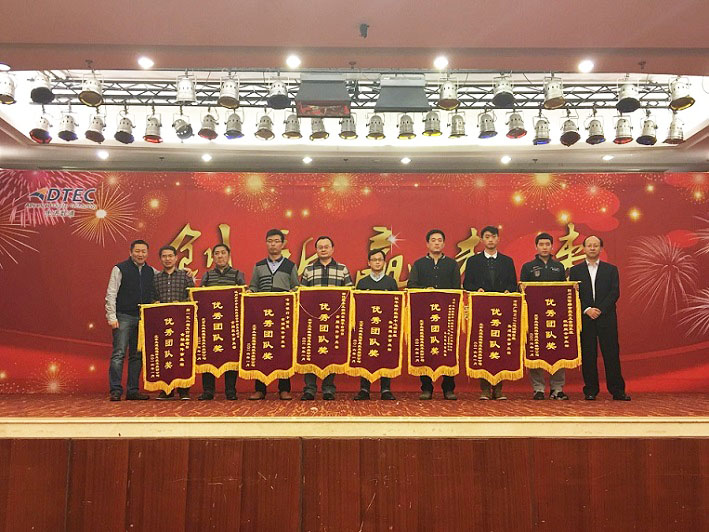 �������ǲ���(�й���)�ٷ���վ