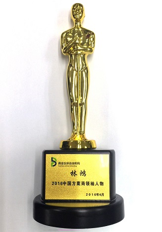 �������ǲ���(�й���)�ٷ���վ