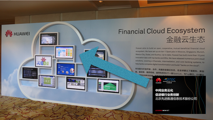 �������ǲ���(�й���)�ٷ���վ