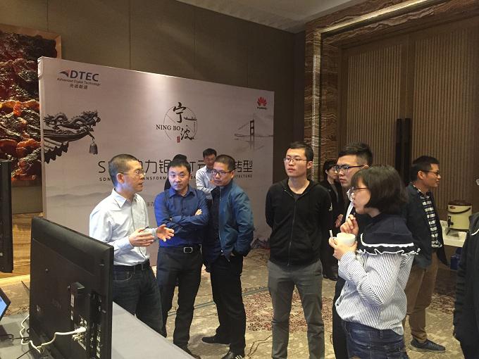 �������ǲ���(�й���)�ٷ���վ