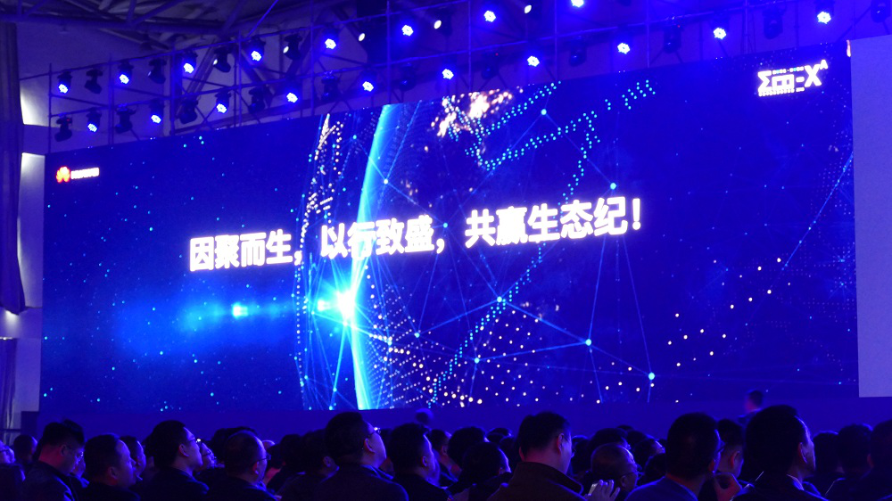 �������ǲ���(�й���)�ٷ���վ