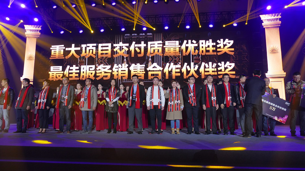 �������ǲ���(�й���)�ٷ���վ