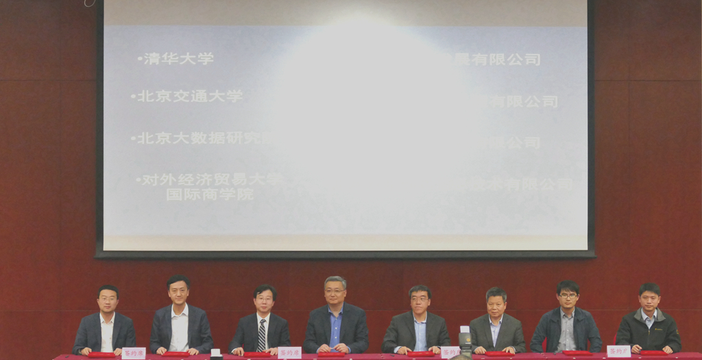 �������ǲ���(�й���)�ٷ���վ