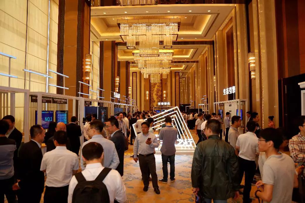 �������ǲ���(�й���)�ٷ���վ