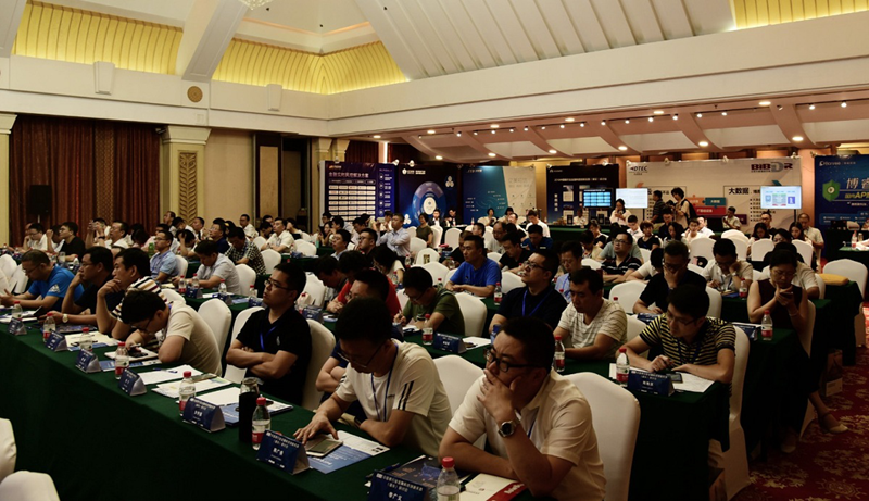 �������ǲ���(�й���)�ٷ���վ