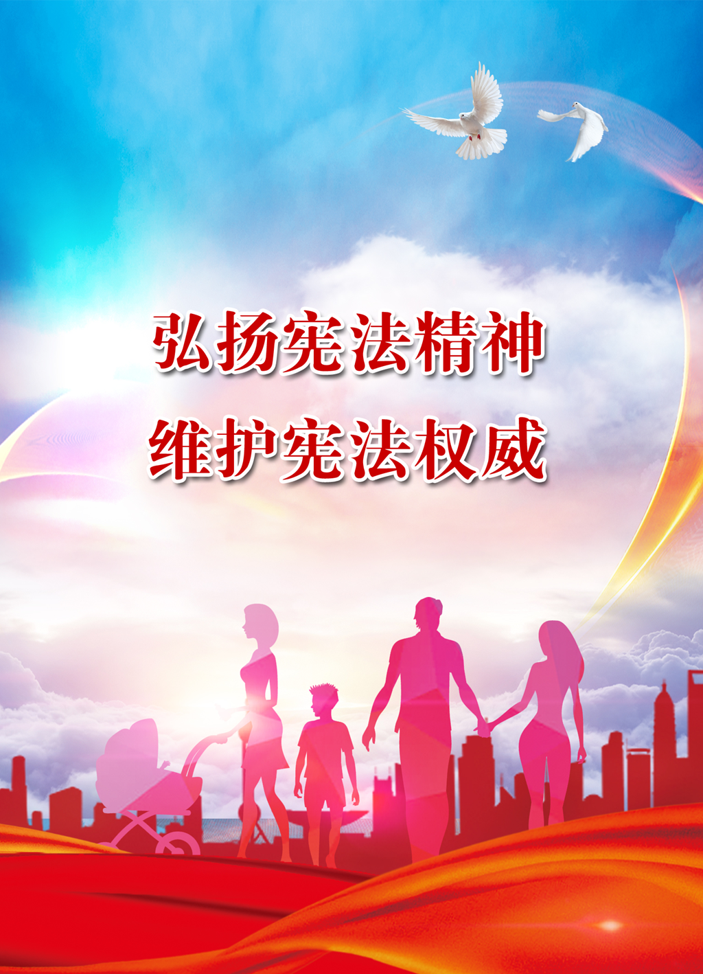 �������ǲ���(�й���)�ٷ���վ