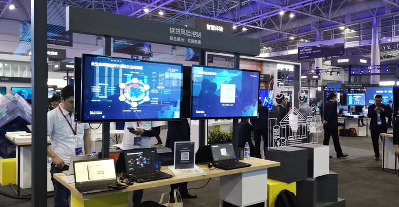 �������ǲ���(�й���)�ٷ���վ