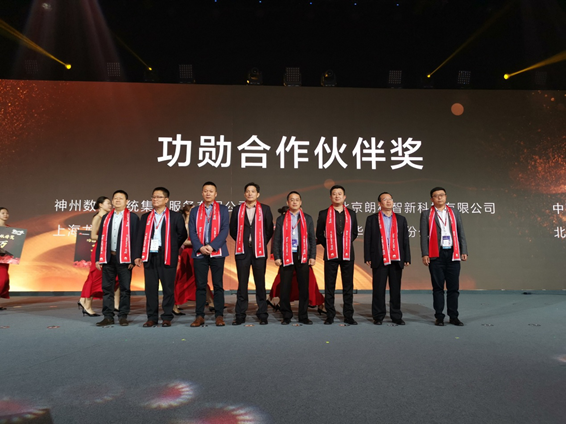 �������ǲ���(�й���)�ٷ���վ