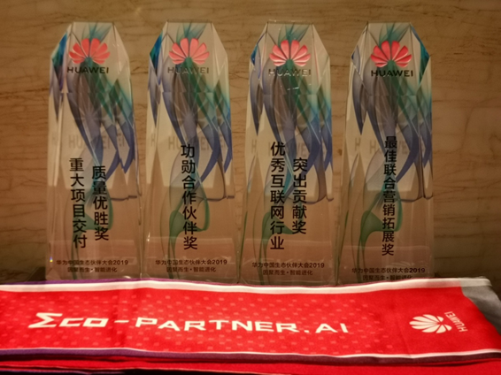 �������ǲ���(�й���)�ٷ���վ