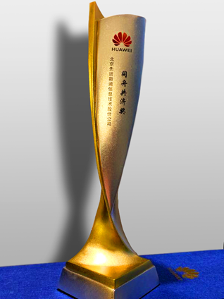 �������ǲ���(�й���)�ٷ���վ