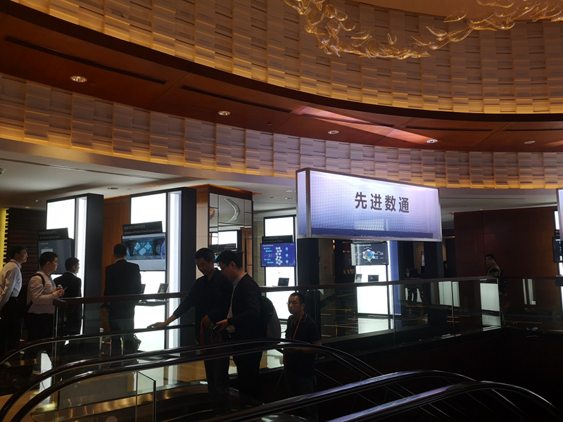 ÈËÉú¾ÍÊDz©¡¤(ÖйúÇø)¹Ù·½ÍøÕ¾