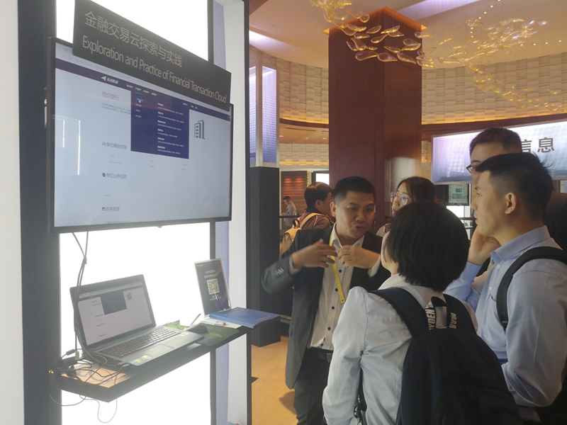 ÈËÉú¾ÍÊDz©¡¤(ÖйúÇø)¹Ù·½ÍøÕ¾