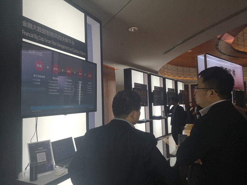 ÈËÉú¾ÍÊDz©¡¤(ÖйúÇø)¹Ù·½ÍøÕ¾