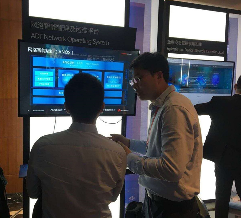 ÈËÉú¾ÍÊDz©¡¤(ÖйúÇø)¹Ù·½ÍøÕ¾