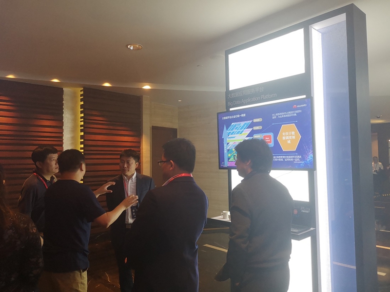 ÈËÉú¾ÍÊDz©¡¤(ÖйúÇø)¹Ù·½ÍøÕ¾