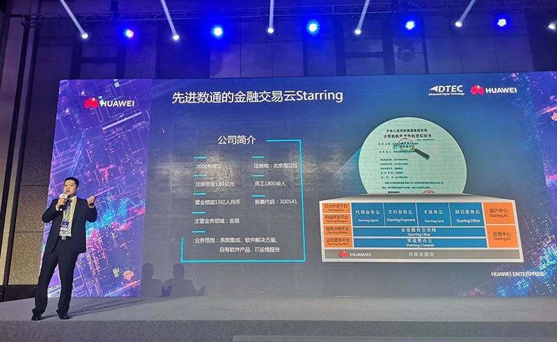 ÈËÉú¾ÍÊDz©¡¤(ÖйúÇø)¹Ù·½ÍøÕ¾