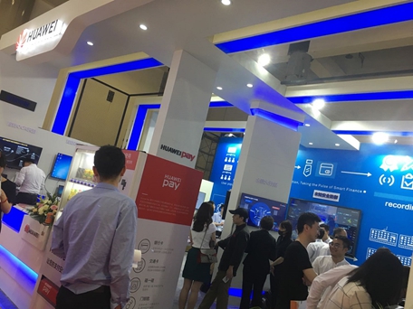 人生就是博·(中国区)官方网站