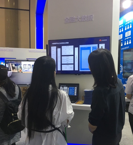 人生就是博·(中国区)官方网站