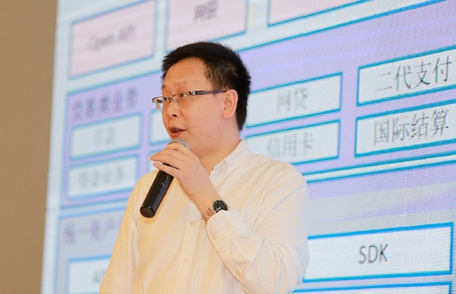 �������ǲ���(�й���)�ٷ���վ