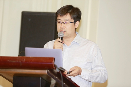 �������ǲ���(�й���)�ٷ���վ