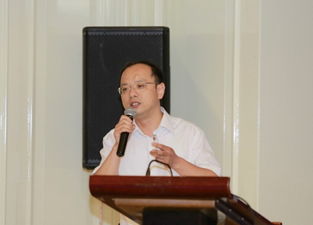 �������ǲ���(�й���)�ٷ���վ