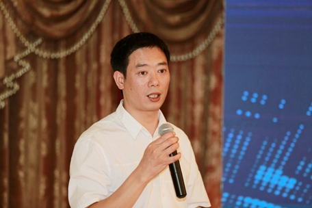 �������ǲ���(�й���)�ٷ���վ