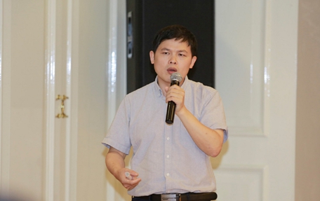 �������ǲ���(�й���)�ٷ���վ