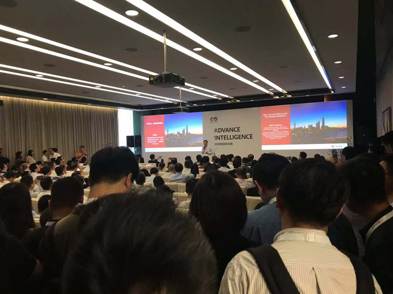 �������ǲ���(�й���)�ٷ���վ