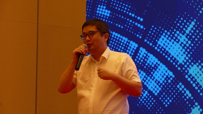 �������ǲ���(�й���)�ٷ���վ