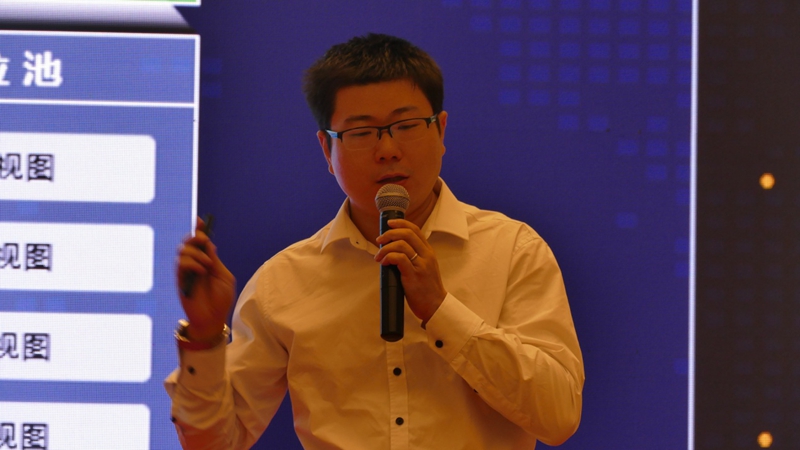 �������ǲ���(�й���)�ٷ���վ