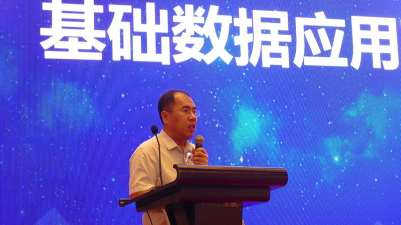 �������ǲ���(�й���)�ٷ���վ