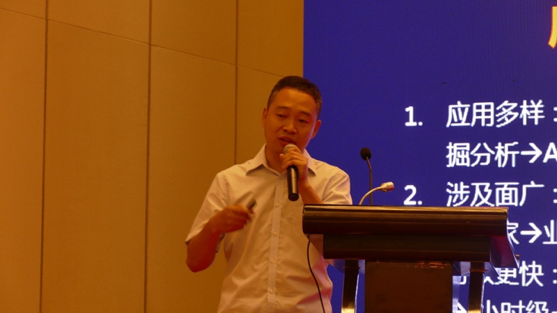 �������ǲ���(�й���)�ٷ���վ