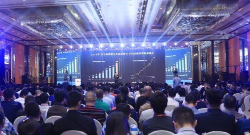 �������ǲ���(�й���)�ٷ���վ